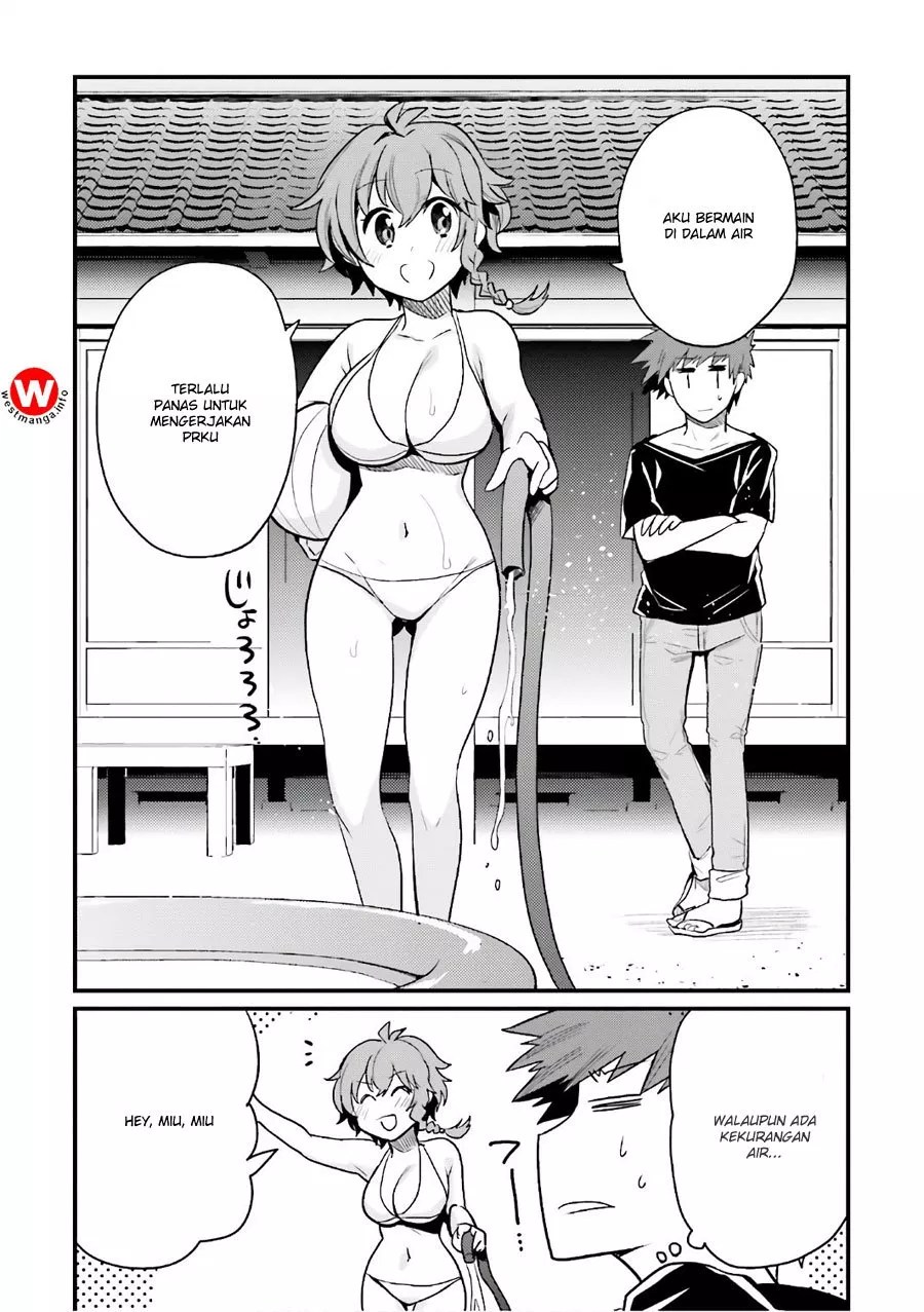 Chapter 15 - halaman 24