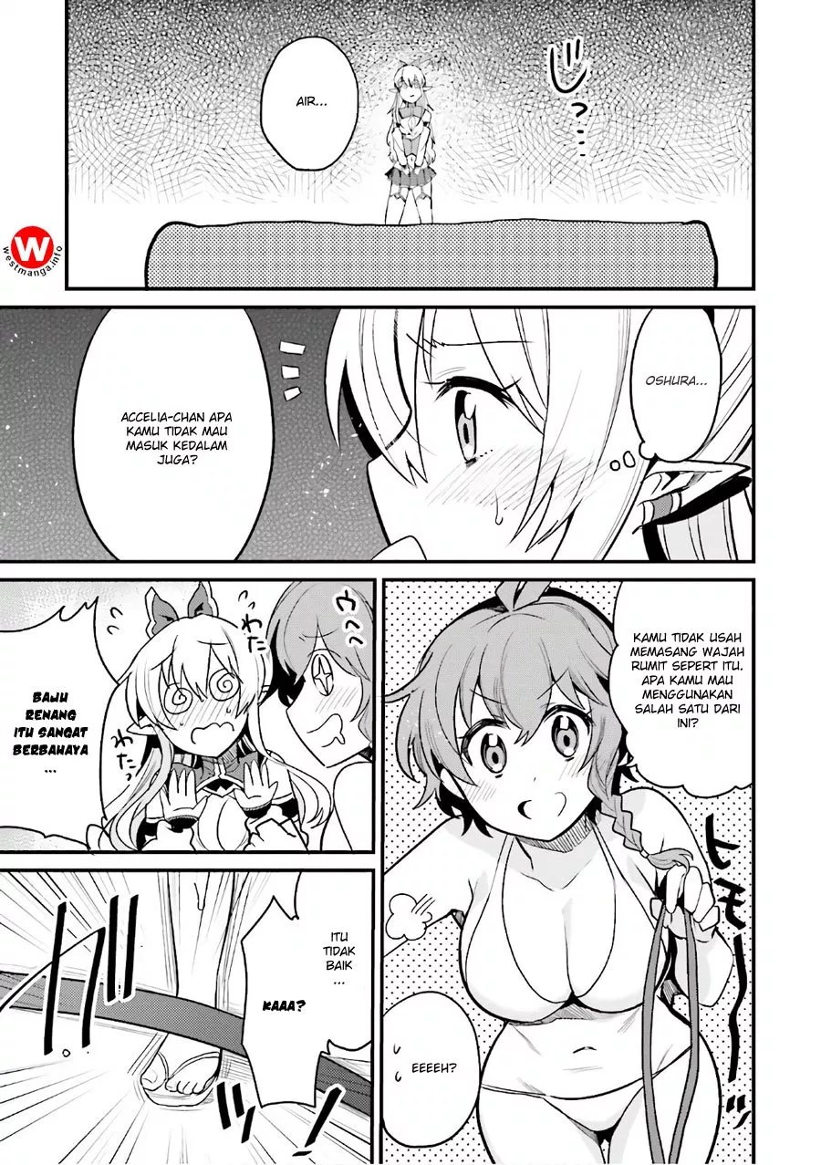 Chapter 15 - halaman 26