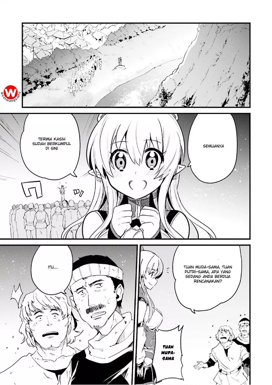 Chapter 15 - halaman 28
