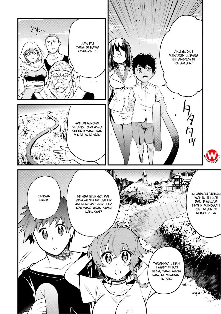 Chapter 15 - halaman 29