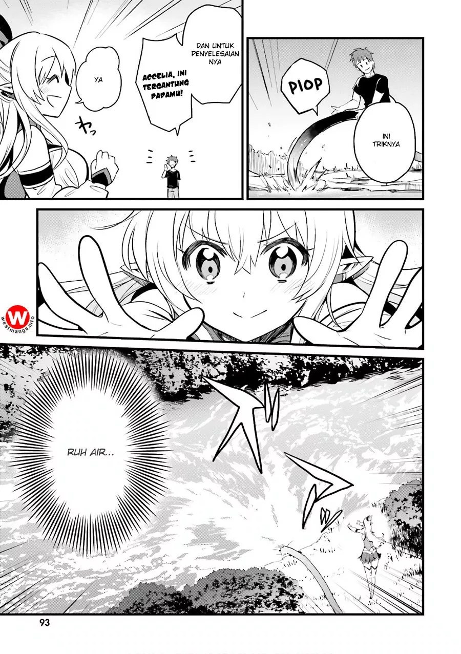 Chapter 15 - halaman 30