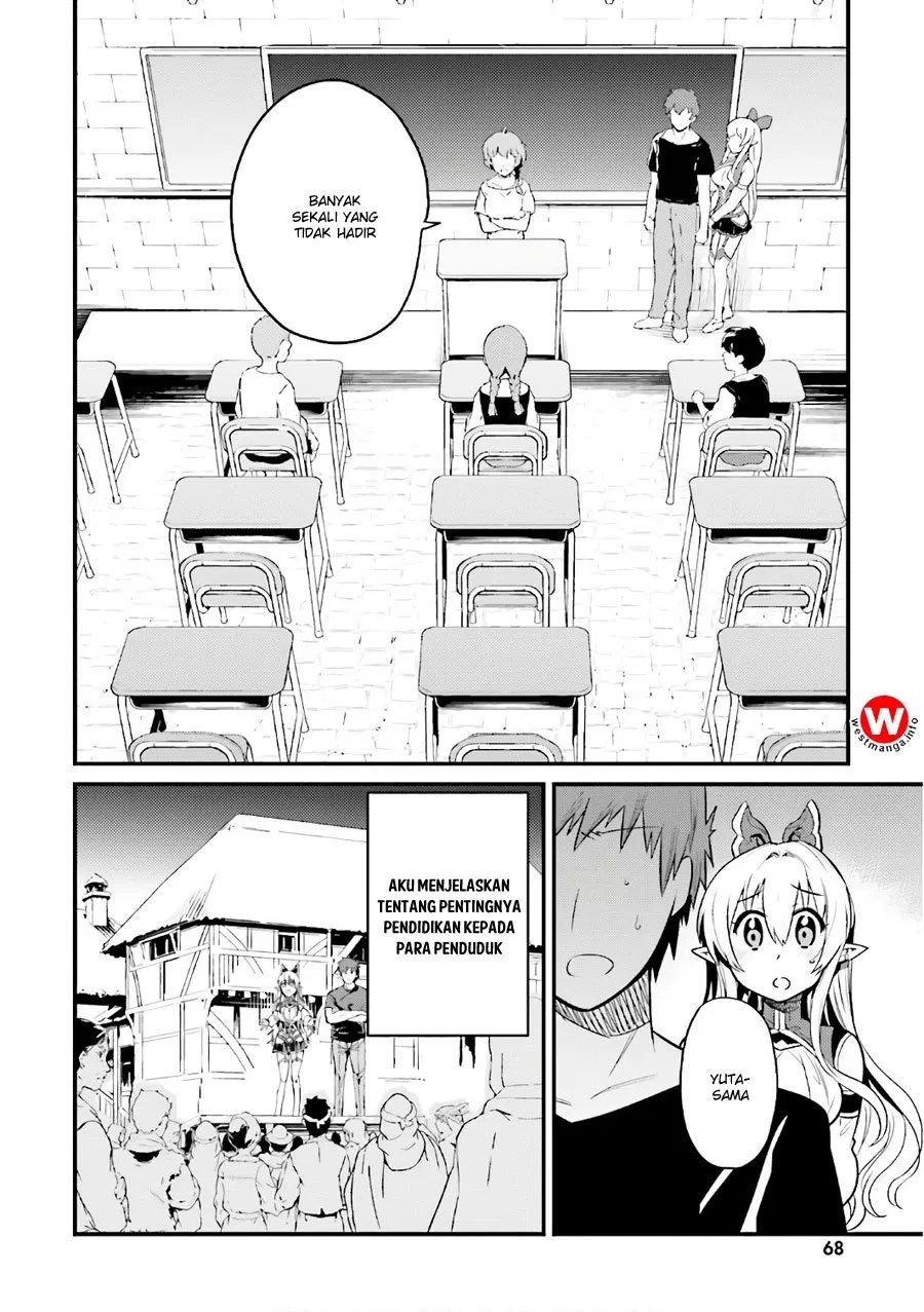 Chapter 15 - halaman 4