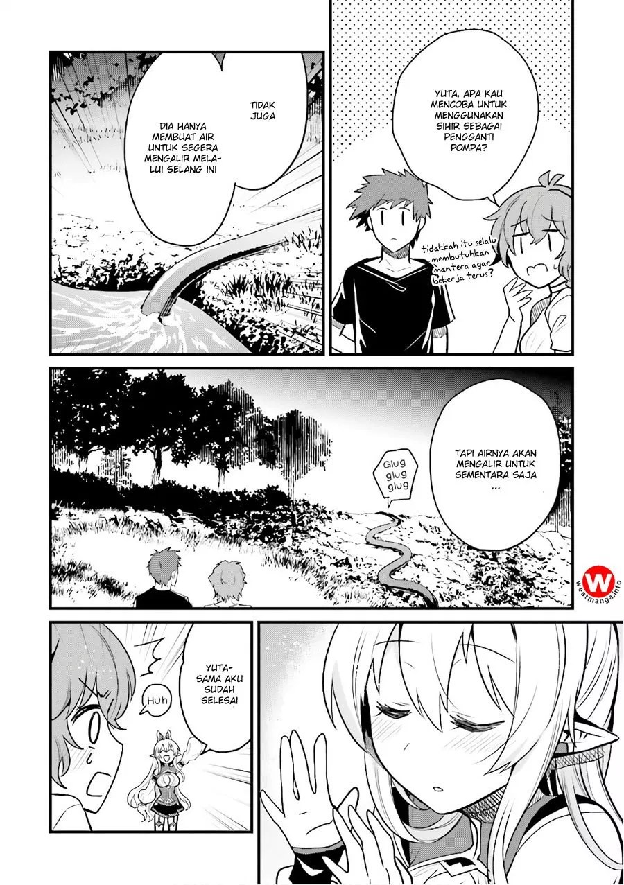Chapter 15 - halaman 31
