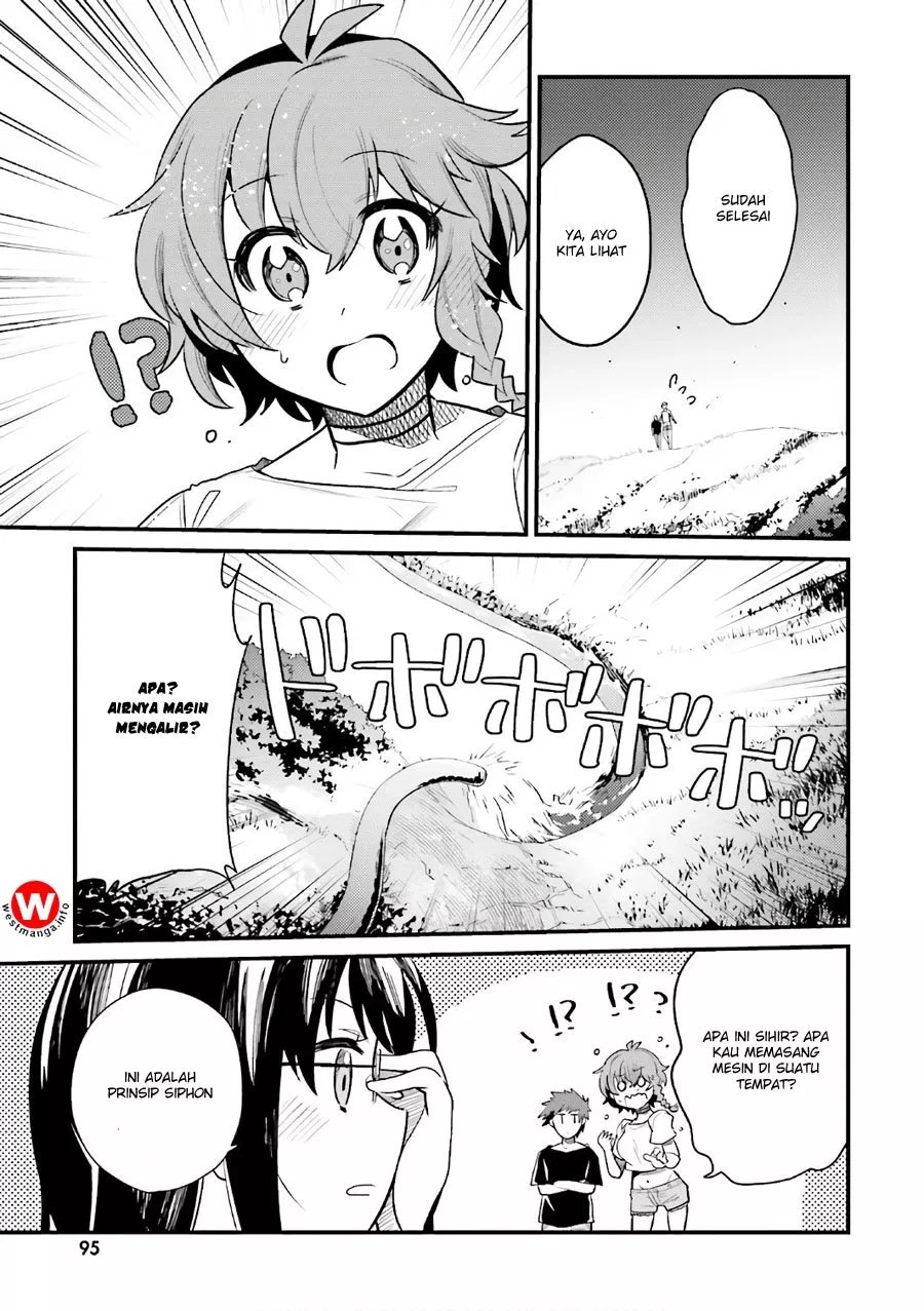 Chapter 15 - halaman 32