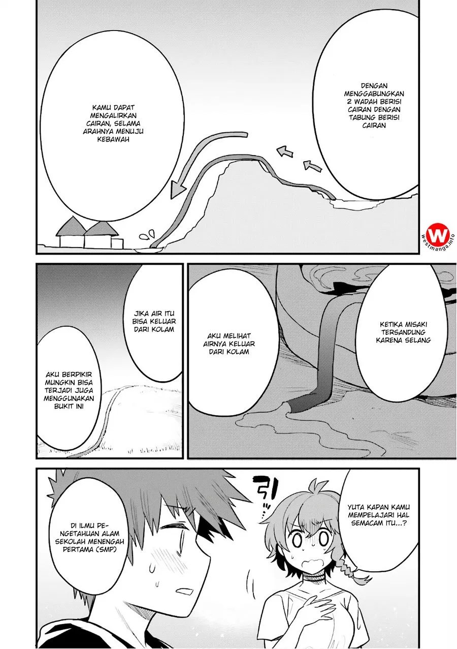 Chapter 15 - halaman 33