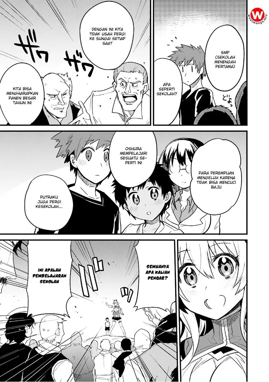 Chapter 15 - halaman 34