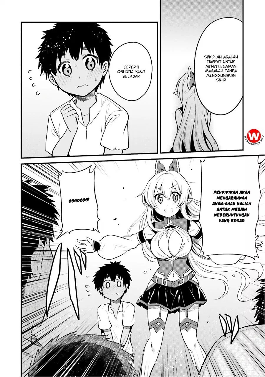 Chapter 15 - halaman 35