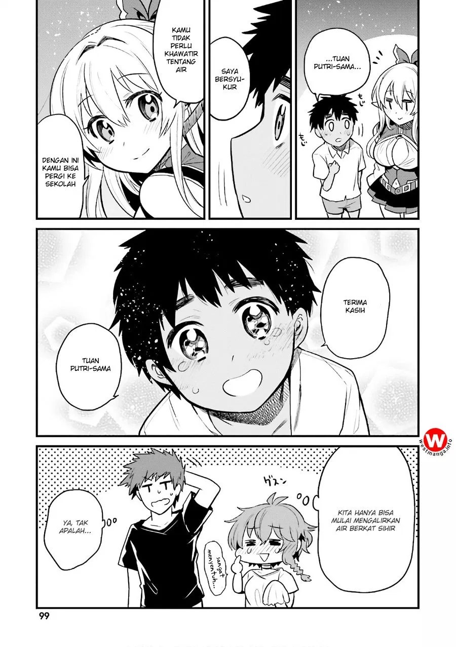 Chapter 15 - halaman 36