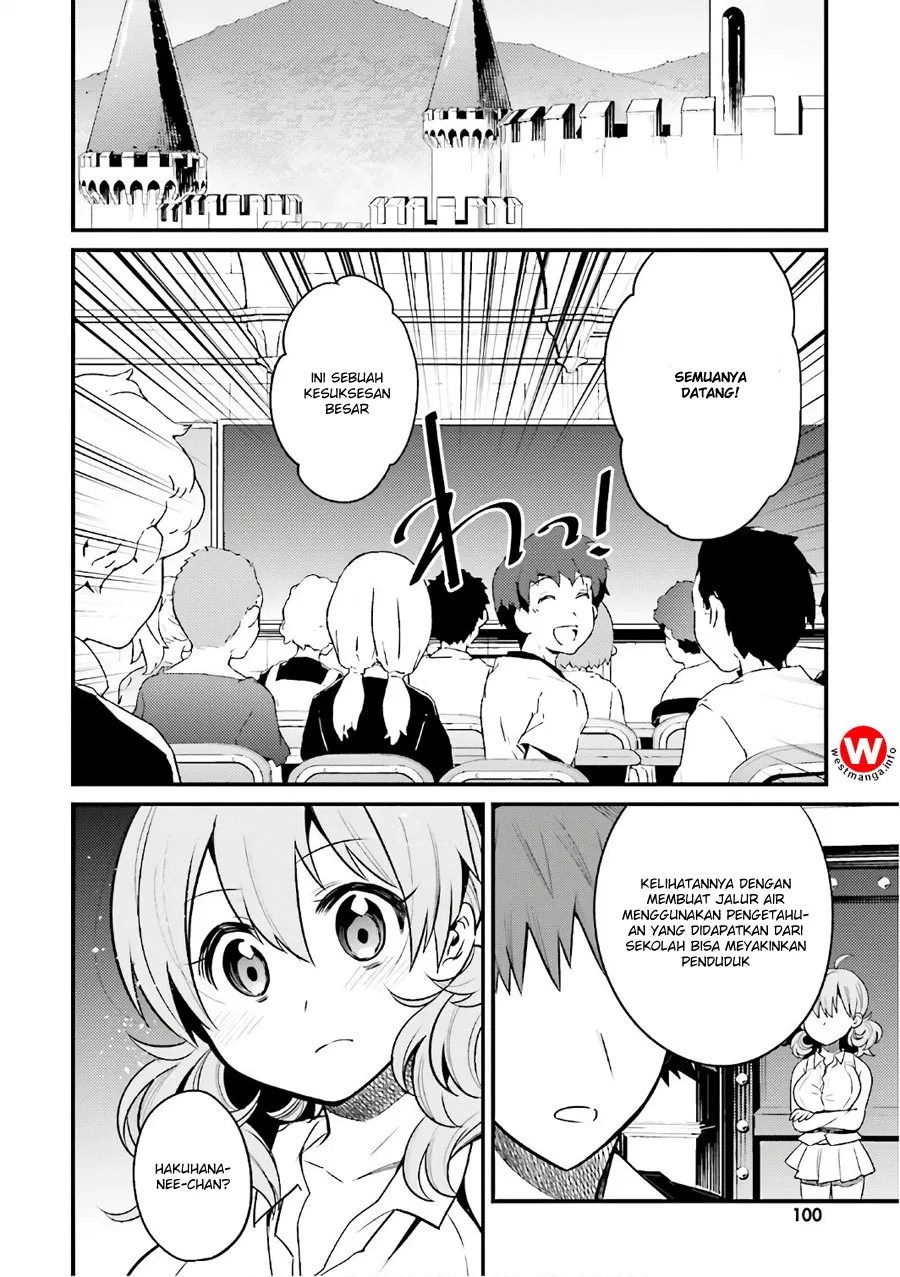 Chapter 15 - halaman 37