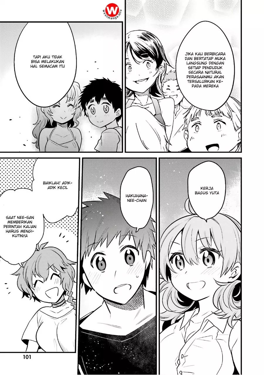 Chapter 15 - halaman 38