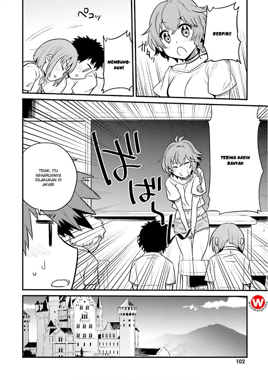 Chapter 15 - halaman 39