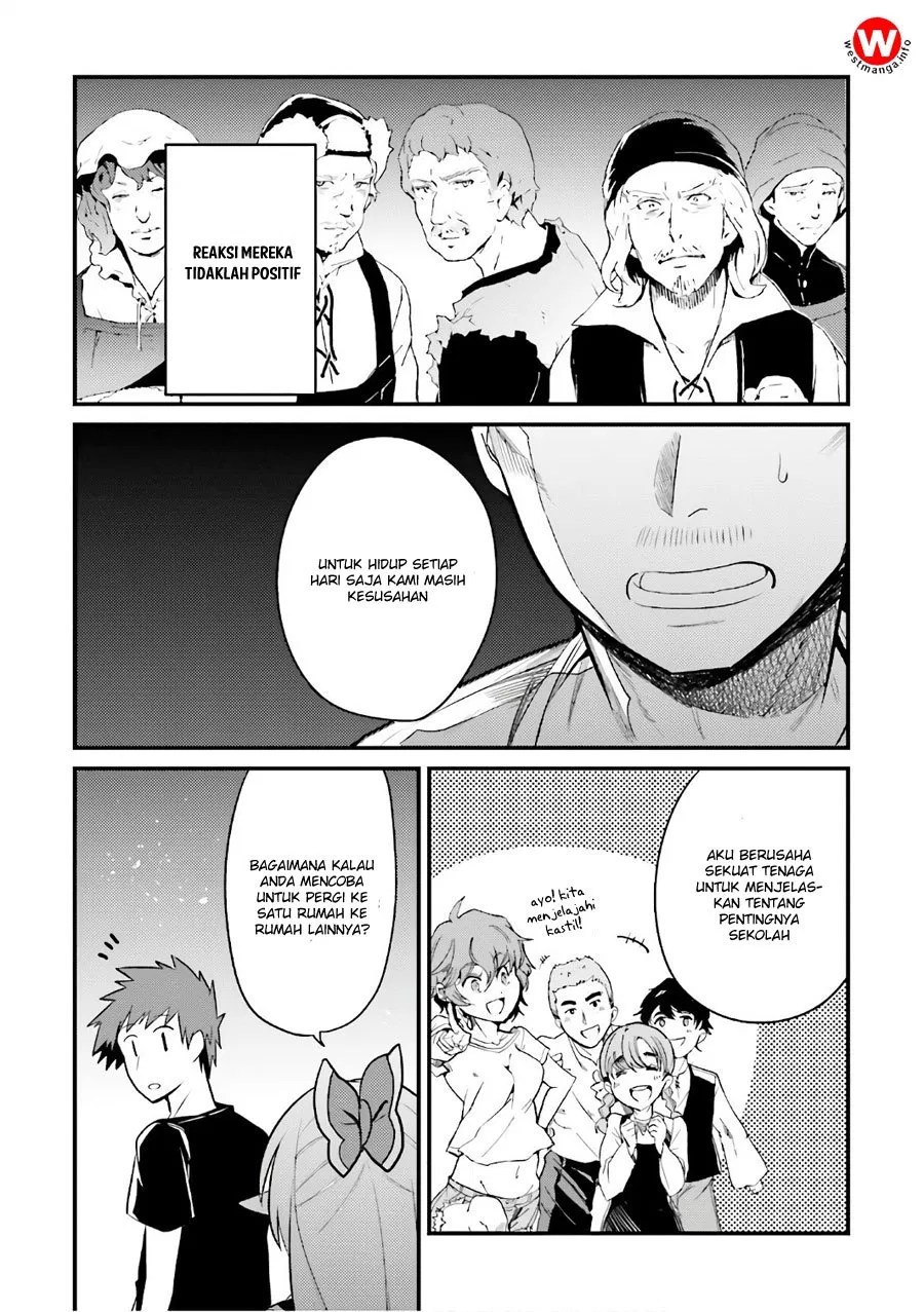 Chapter 15 - halaman 5