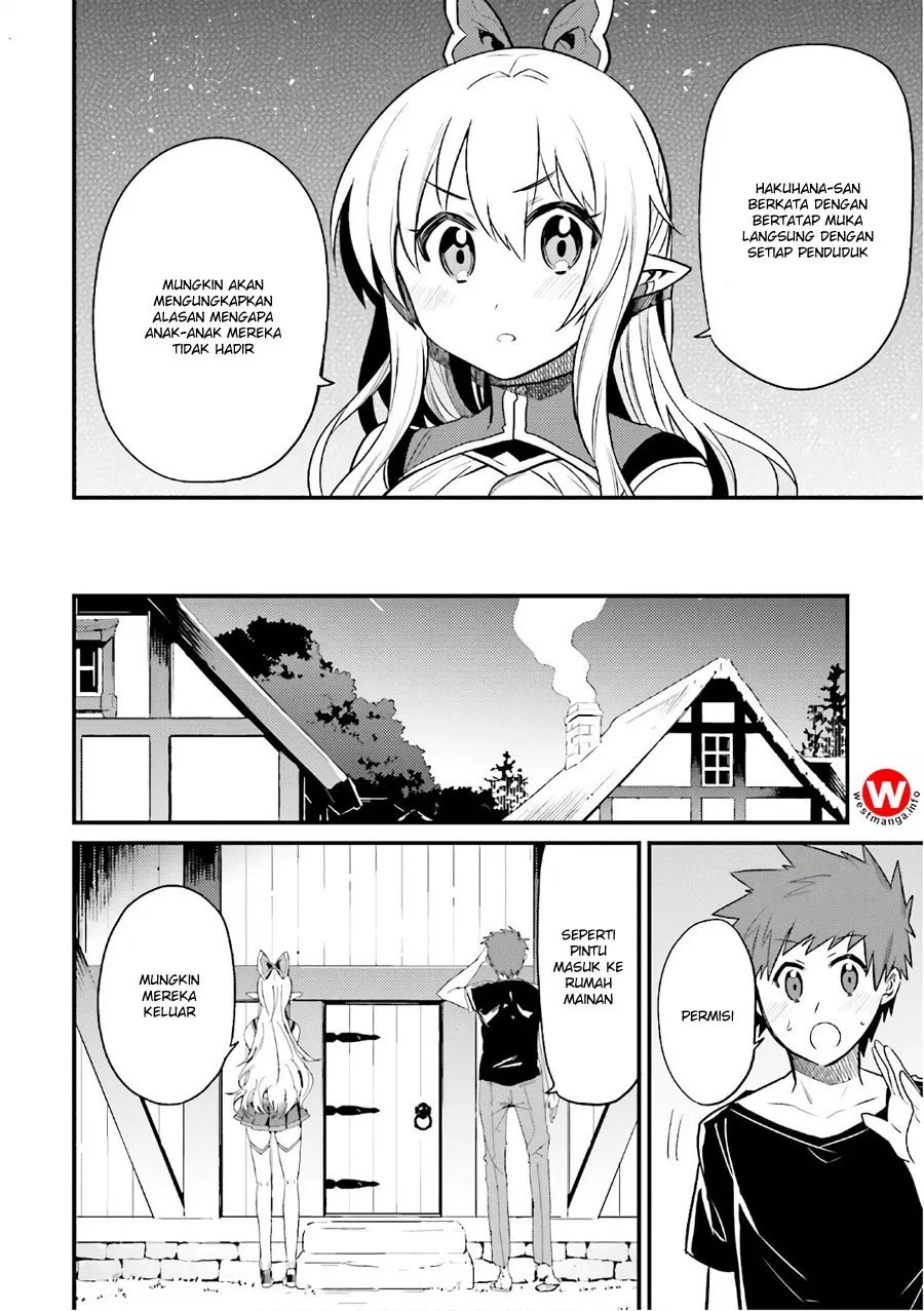 Chapter 15 - halaman 6