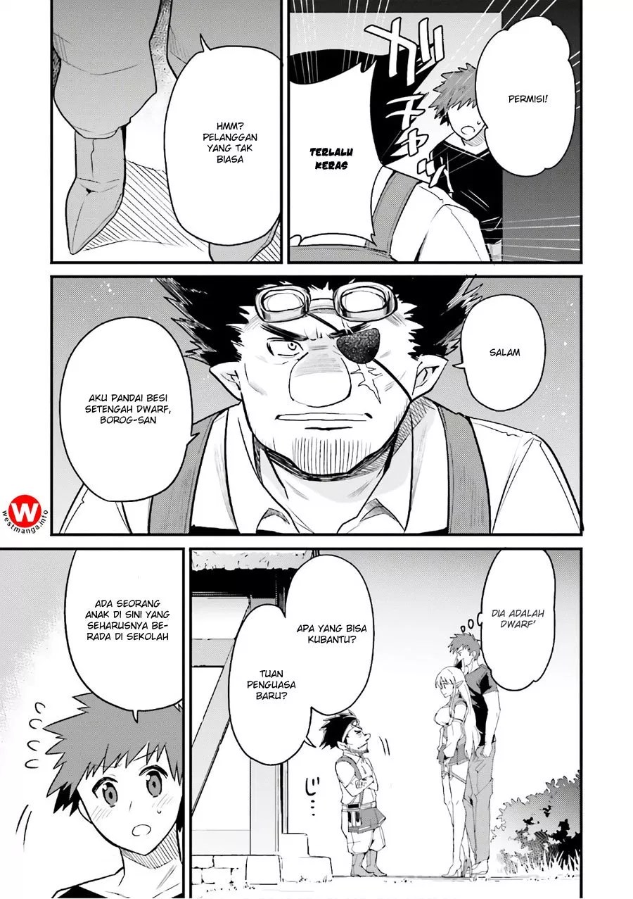 Chapter 15 - halaman 7