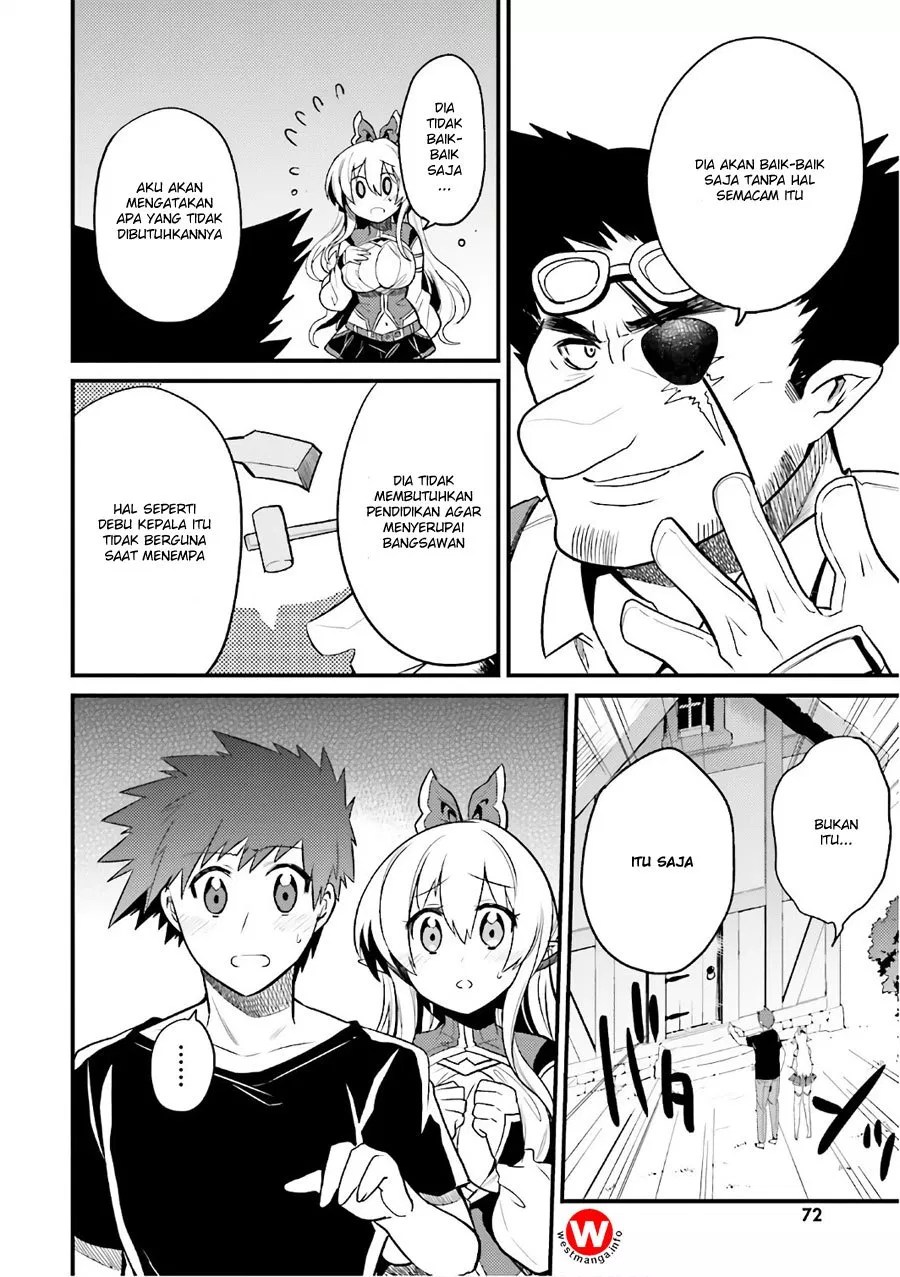 Chapter 15 - halaman 8