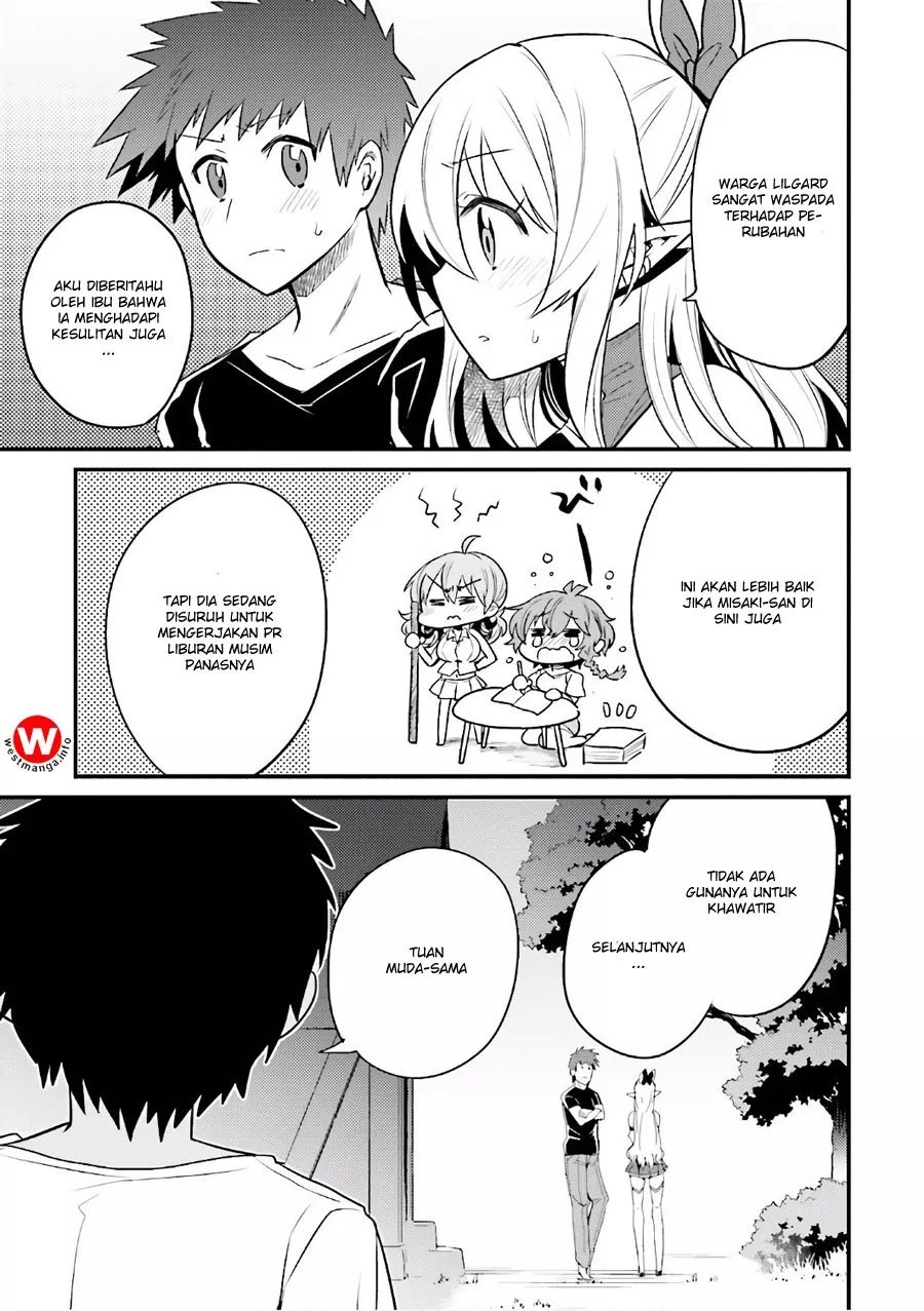 Chapter 15 - halaman 9