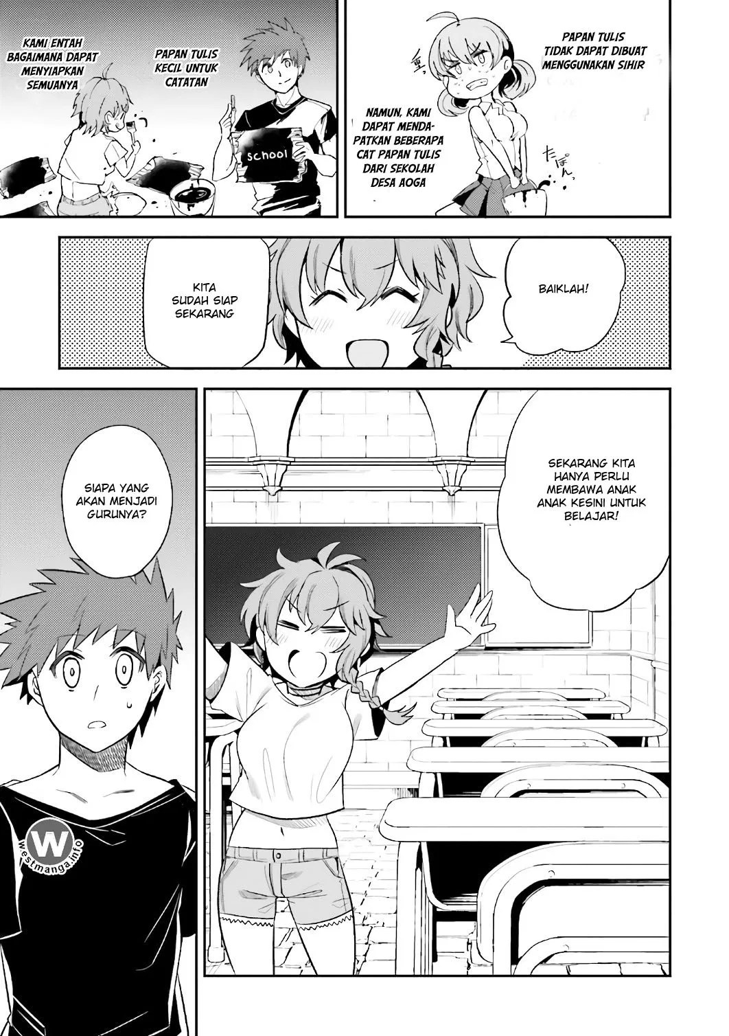 Chapter 14 - halaman 12