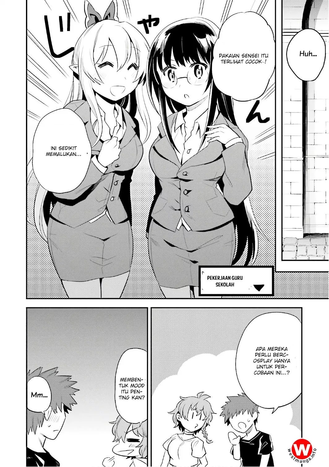 Chapter 14 - halaman 14