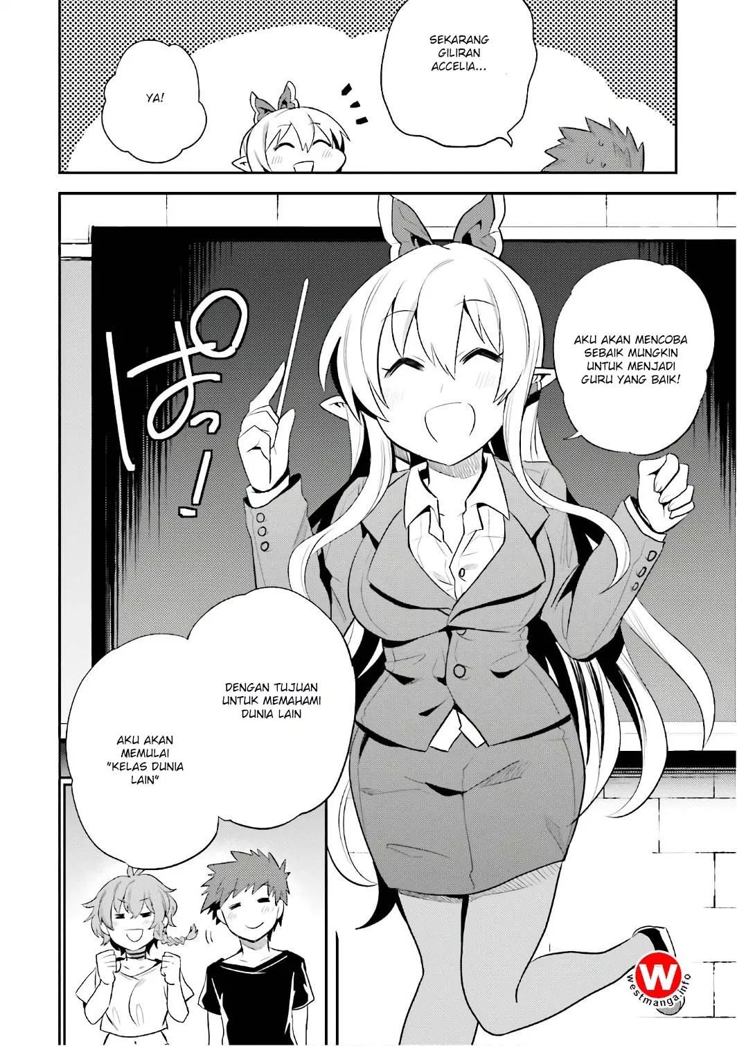 Chapter 14 - halaman 16