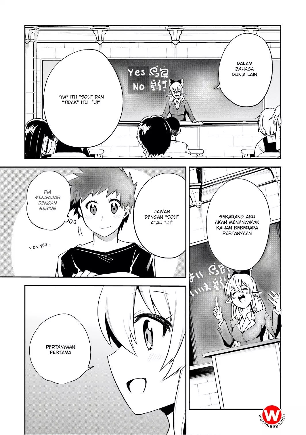 Chapter 14 - halaman 17