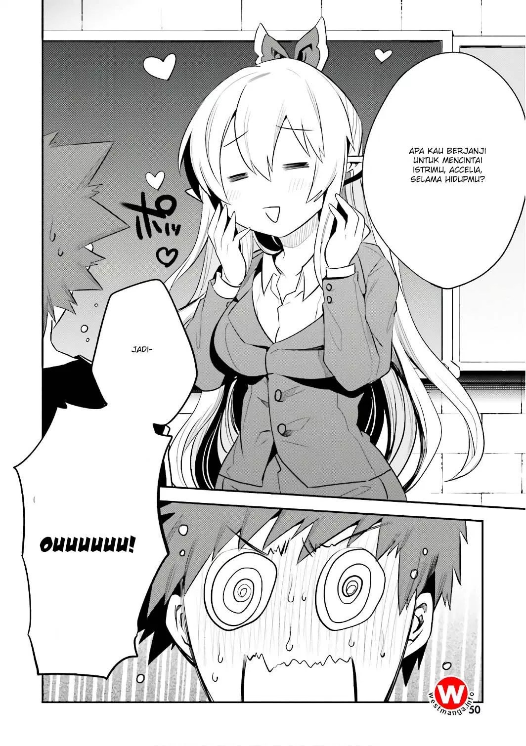 Chapter 14 - halaman 18