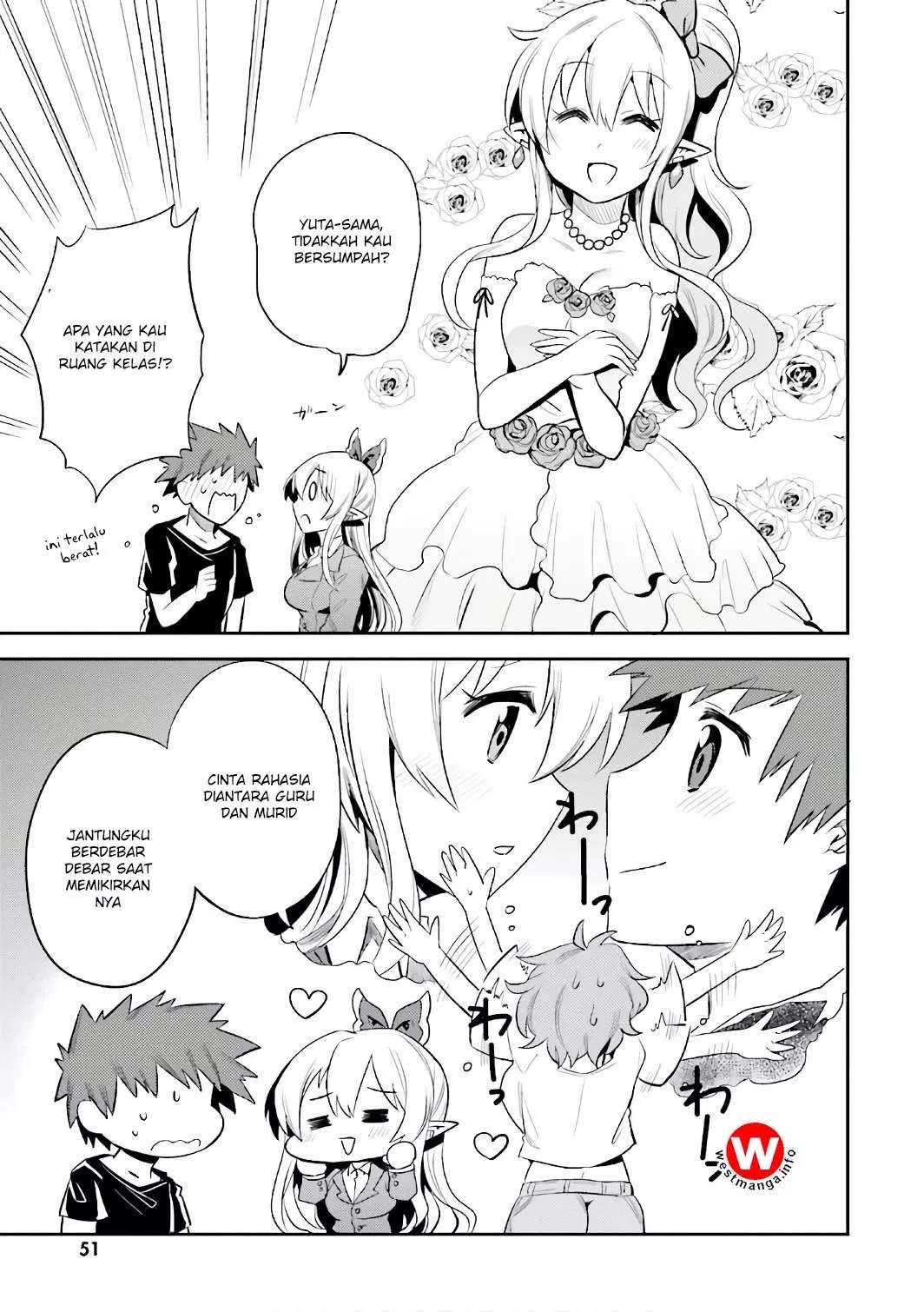 Chapter 14 - halaman 19