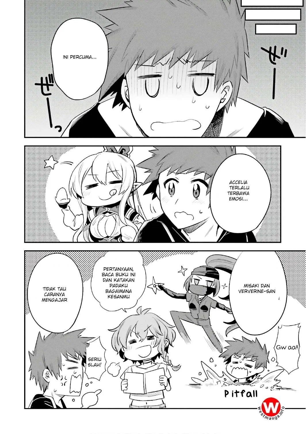 Chapter 14 - halaman 20