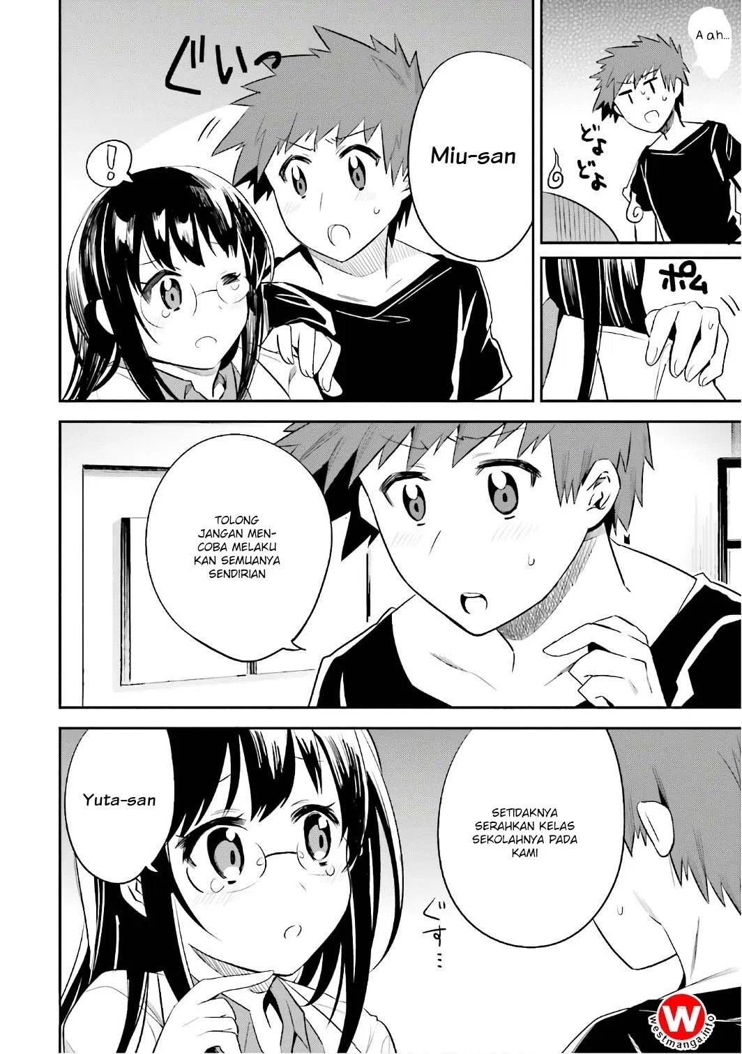 Chapter 14 - halaman 22