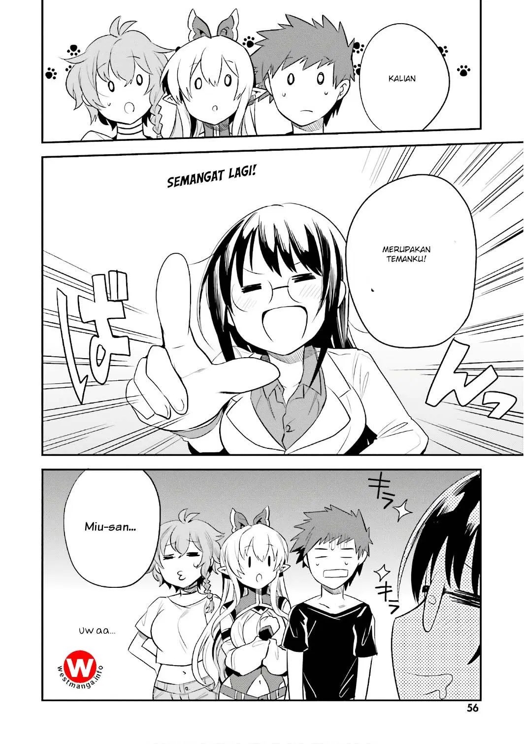 Chapter 14 - halaman 24