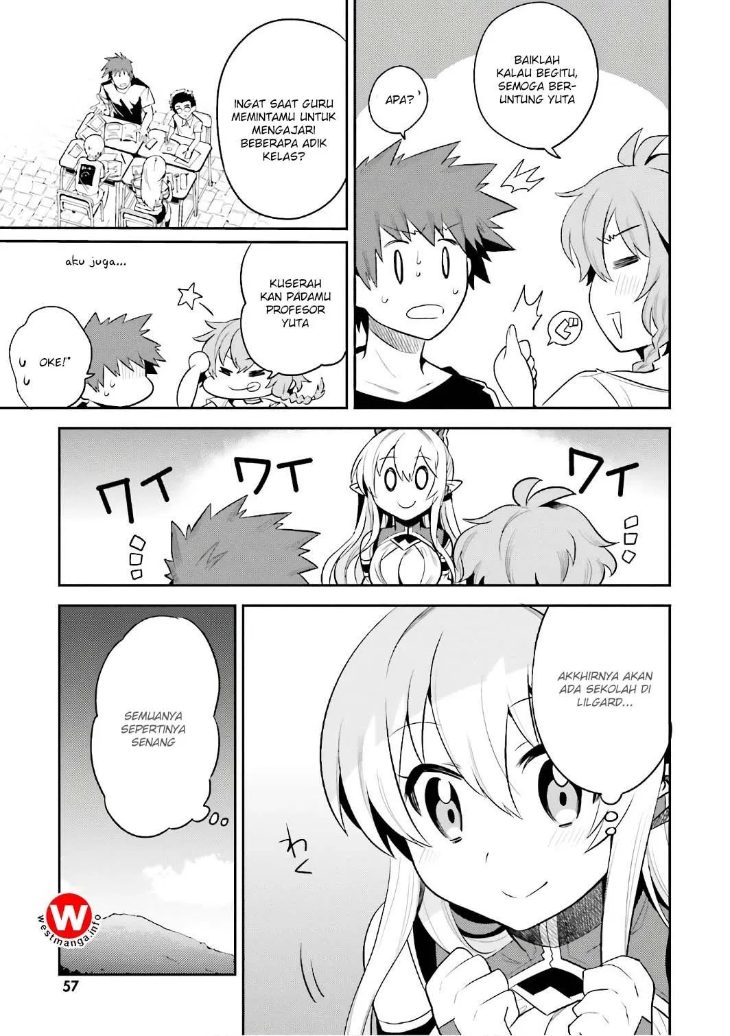 Chapter 14 - halaman 25