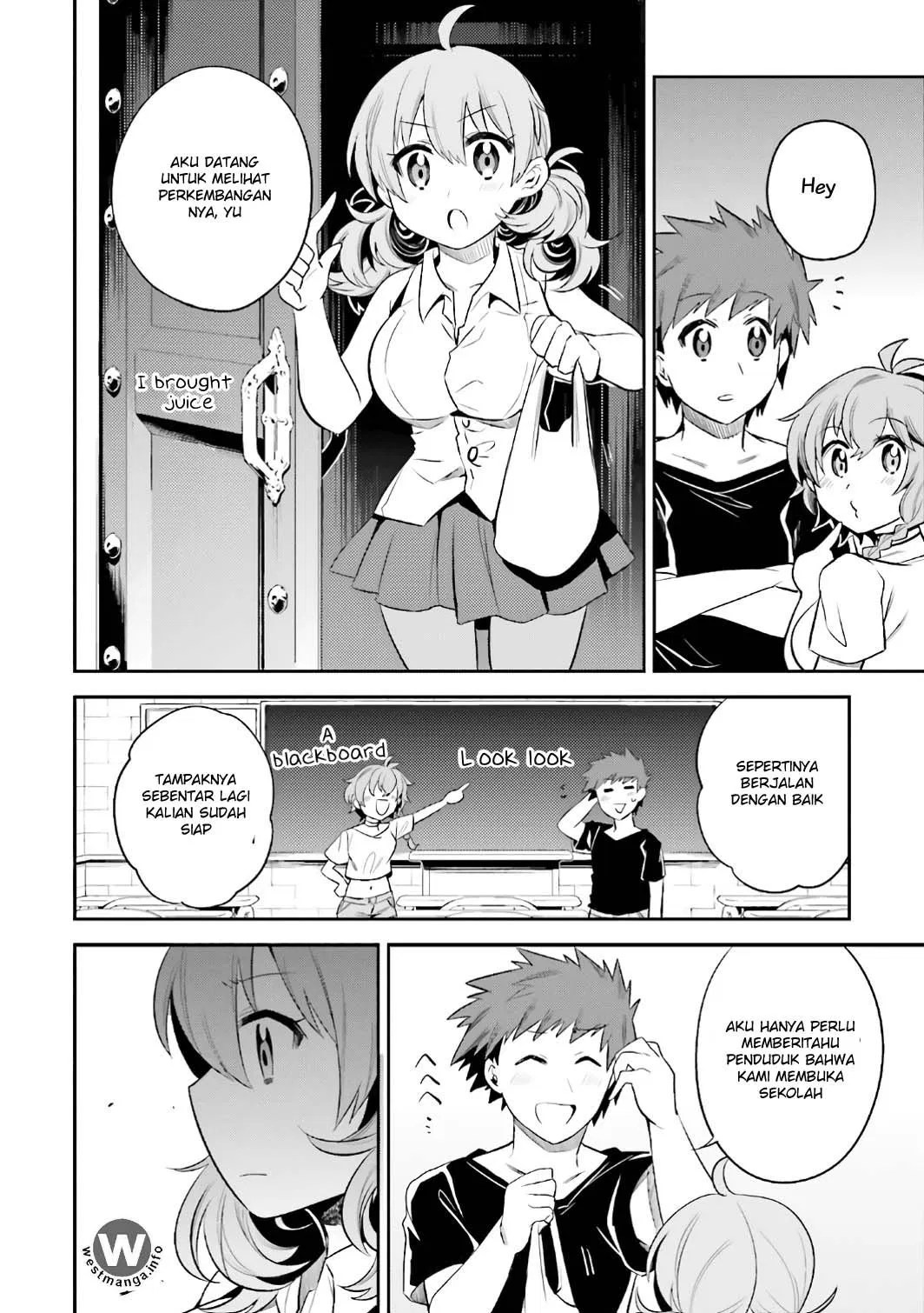 Chapter 14 - halaman 26