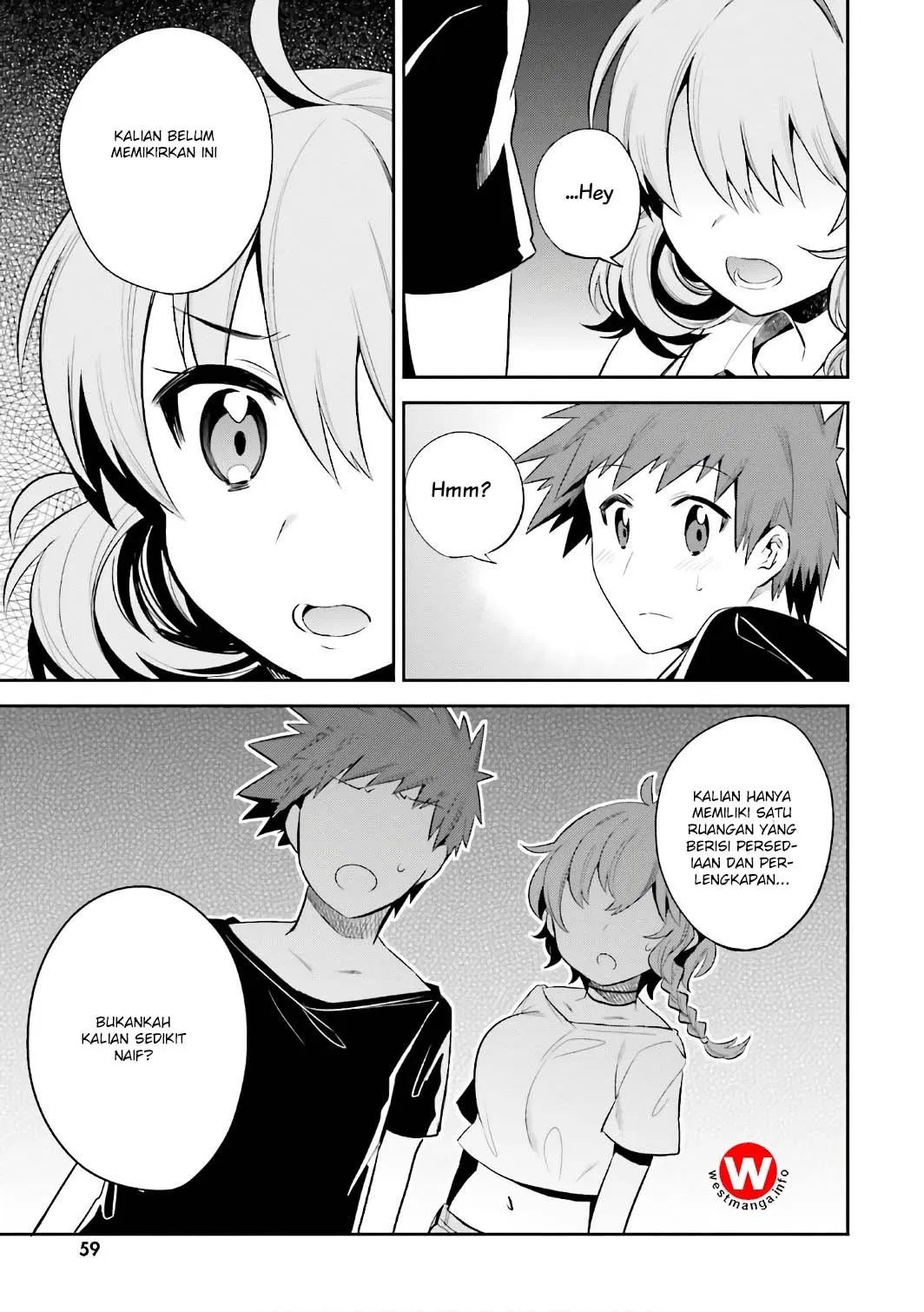 Chapter 14 - halaman 27
