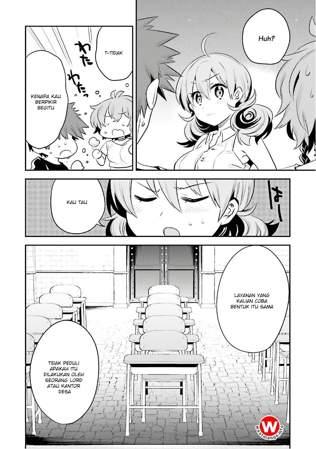 Chapter 14 - halaman 28