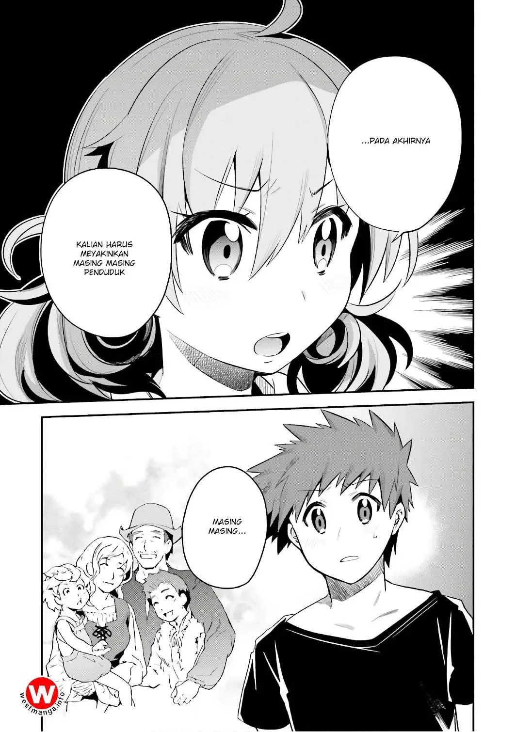 Chapter 14 - halaman 29