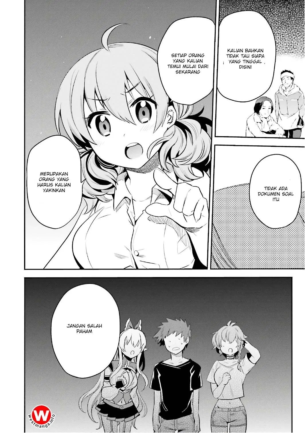 Chapter 14 - halaman 30