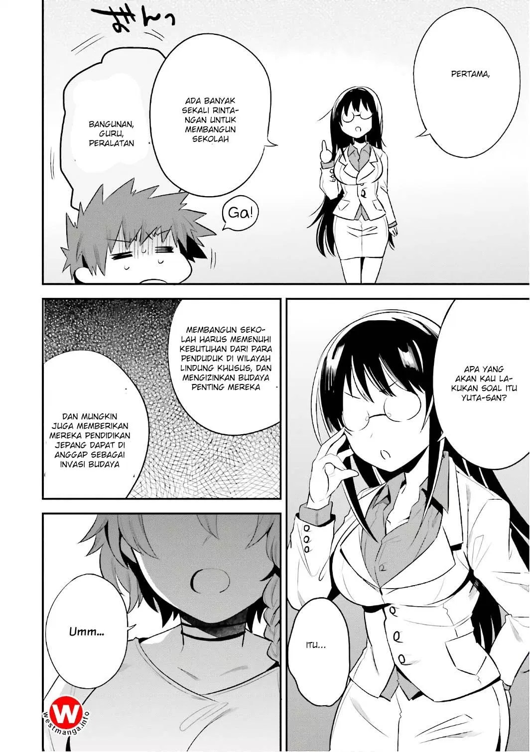 Chapter 14 - halaman 4