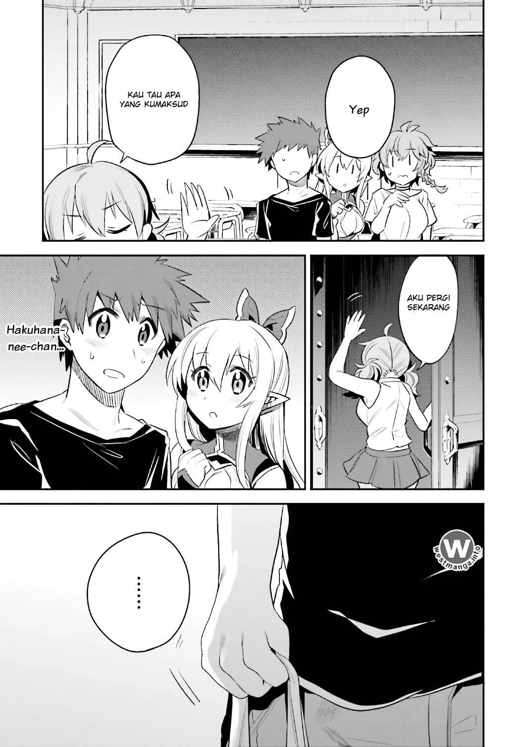 Chapter 14 - halaman 31