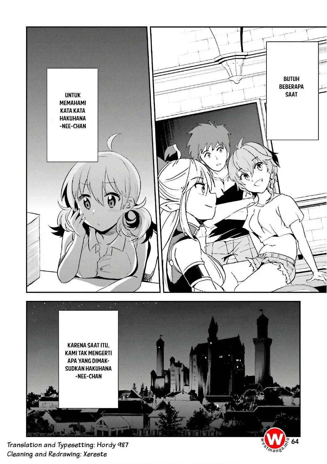 Chapter 14 - halaman 32