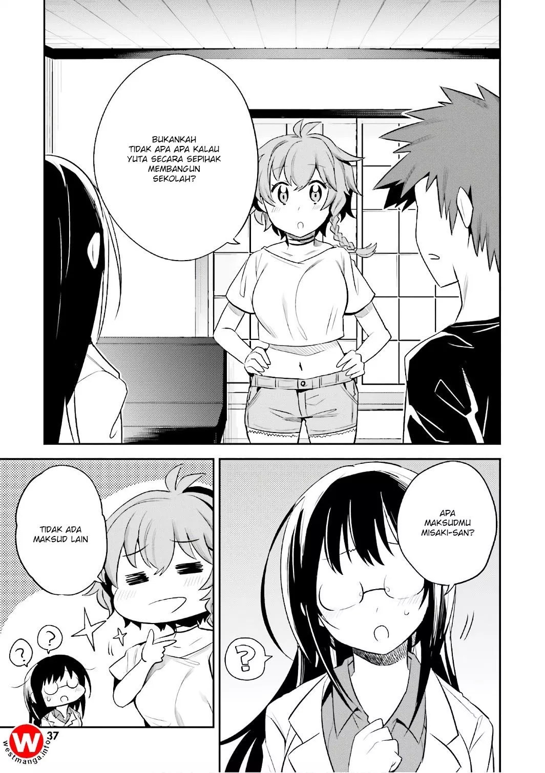 Chapter 14 - halaman 5