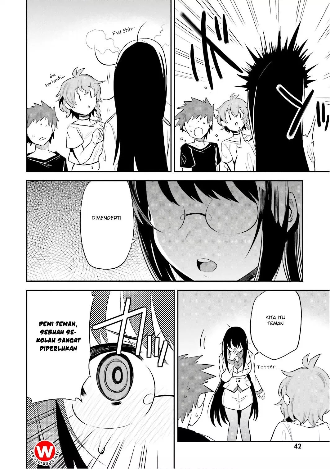 Chapter 14 - halaman 9