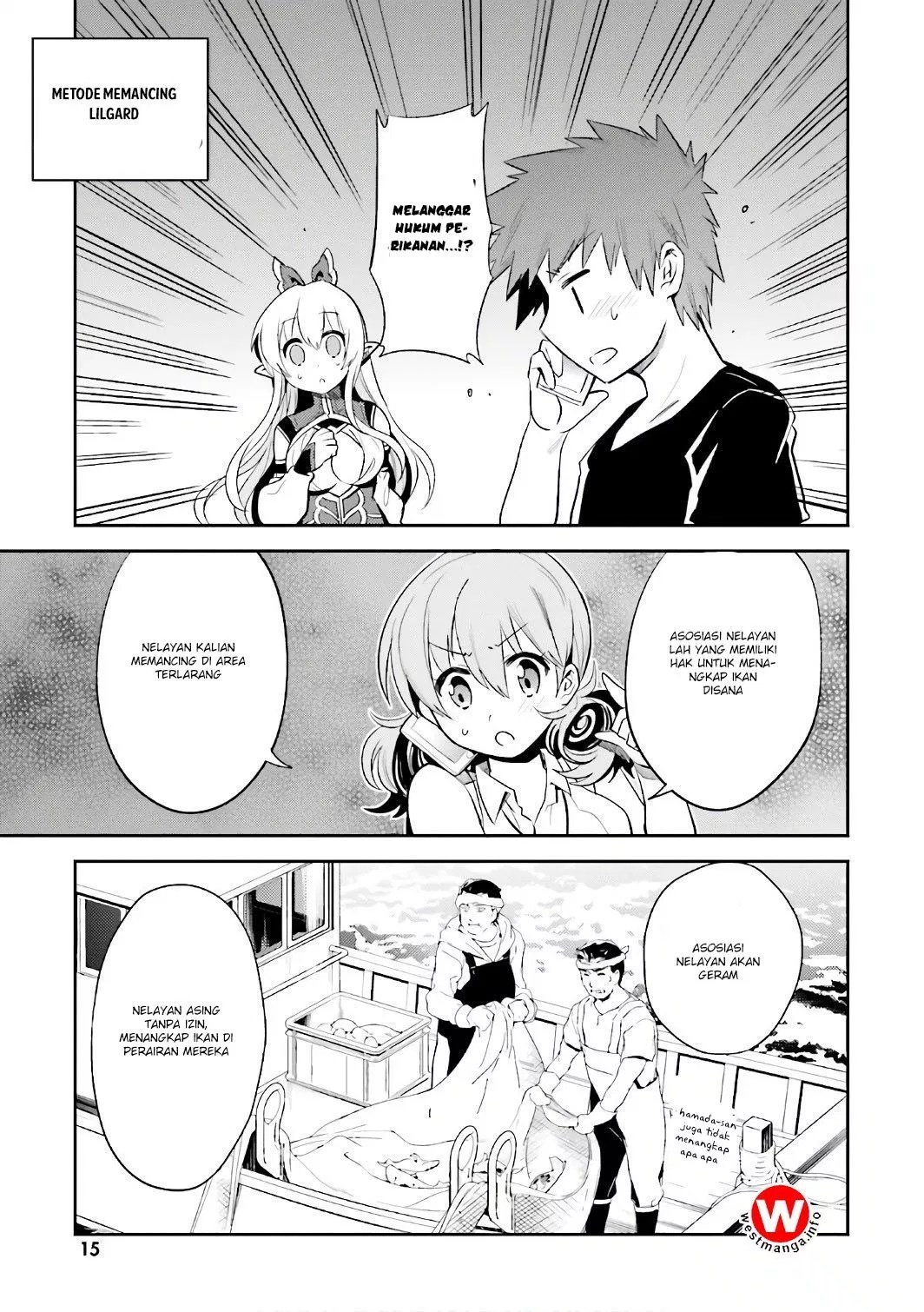 Chapter 13 - halaman 2