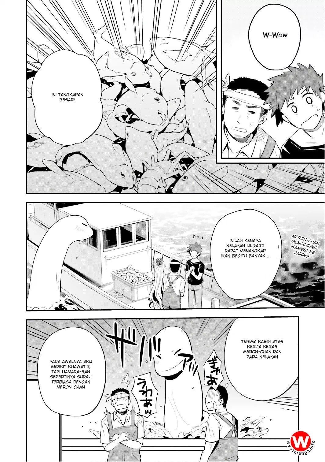 Chapter 13 - halaman 13