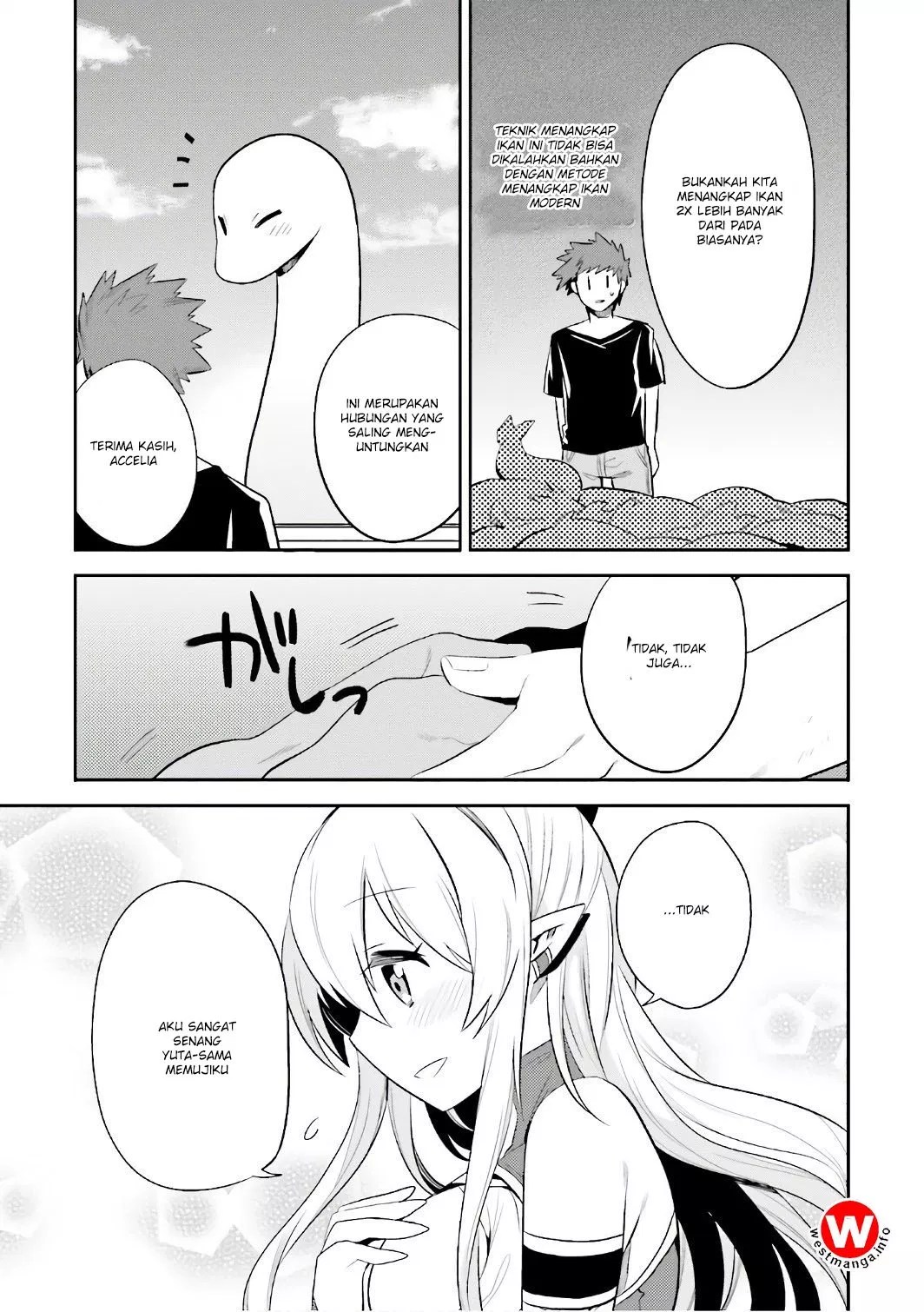 Chapter 13 - halaman 14