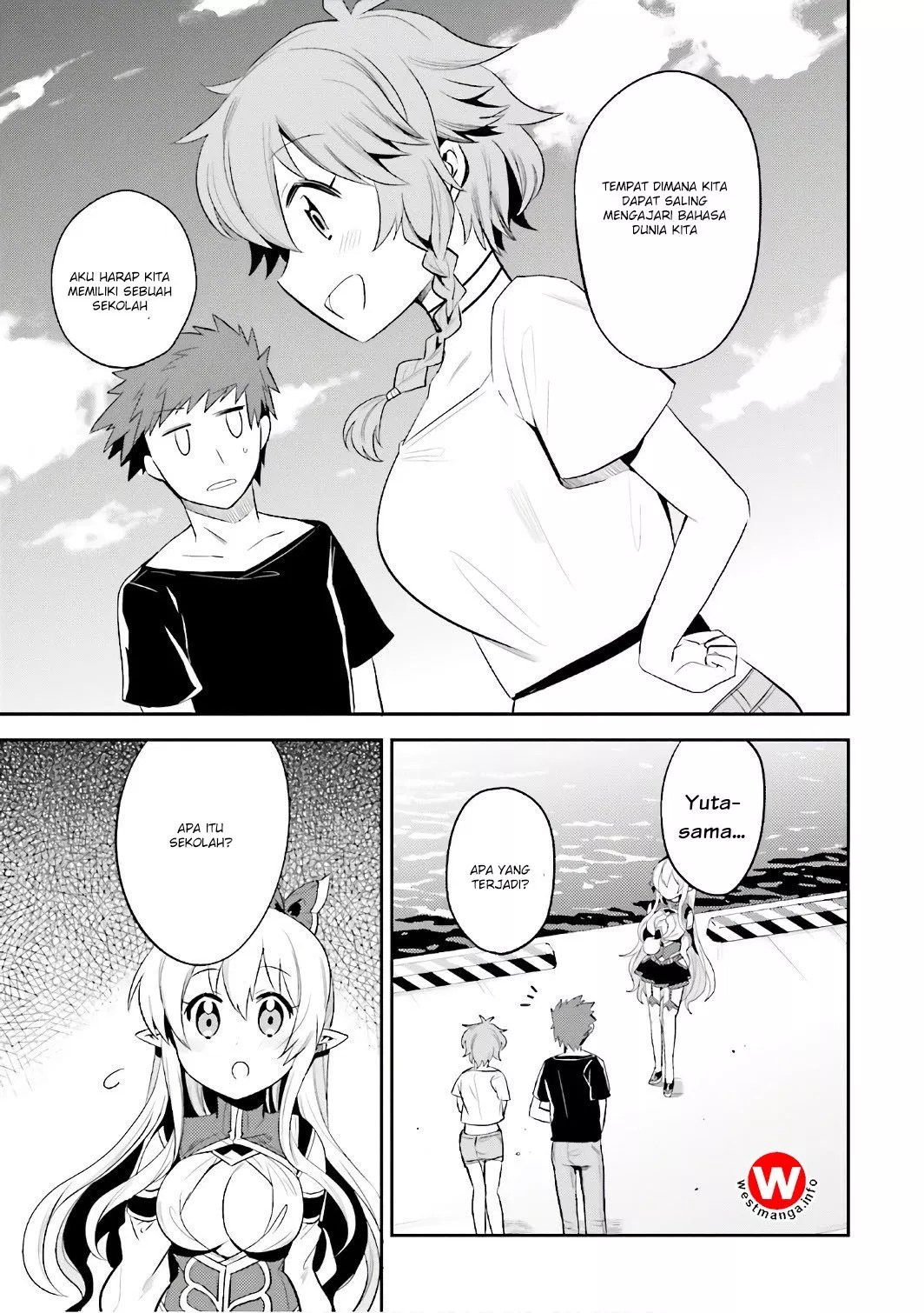 Chapter 13 - halaman 16