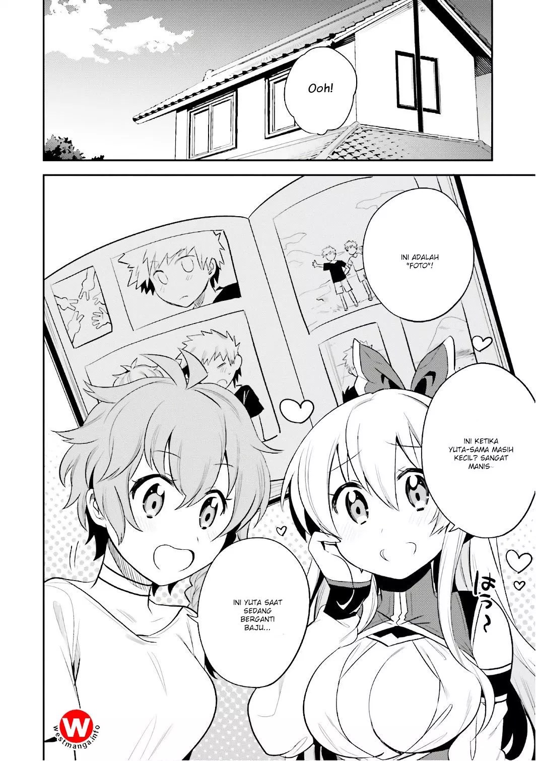 Chapter 13 - halaman 17