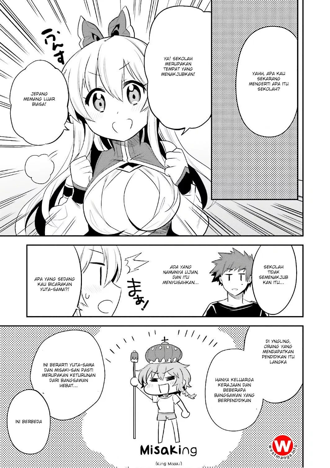 Chapter 13 - halaman 18