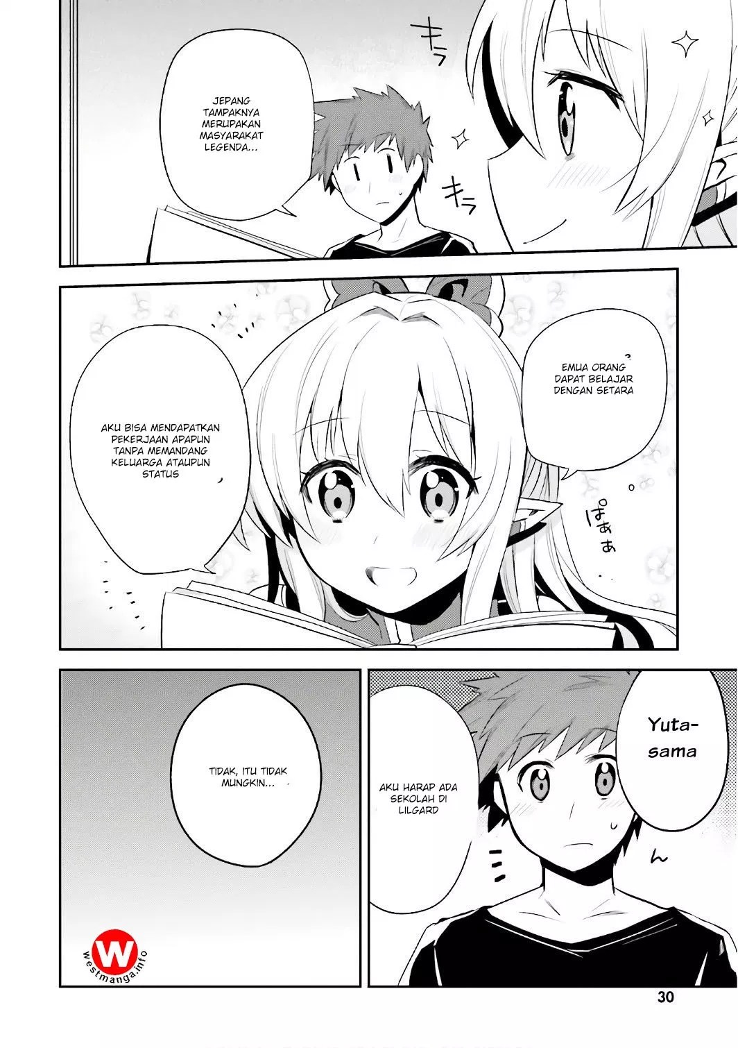Chapter 13 - halaman 19