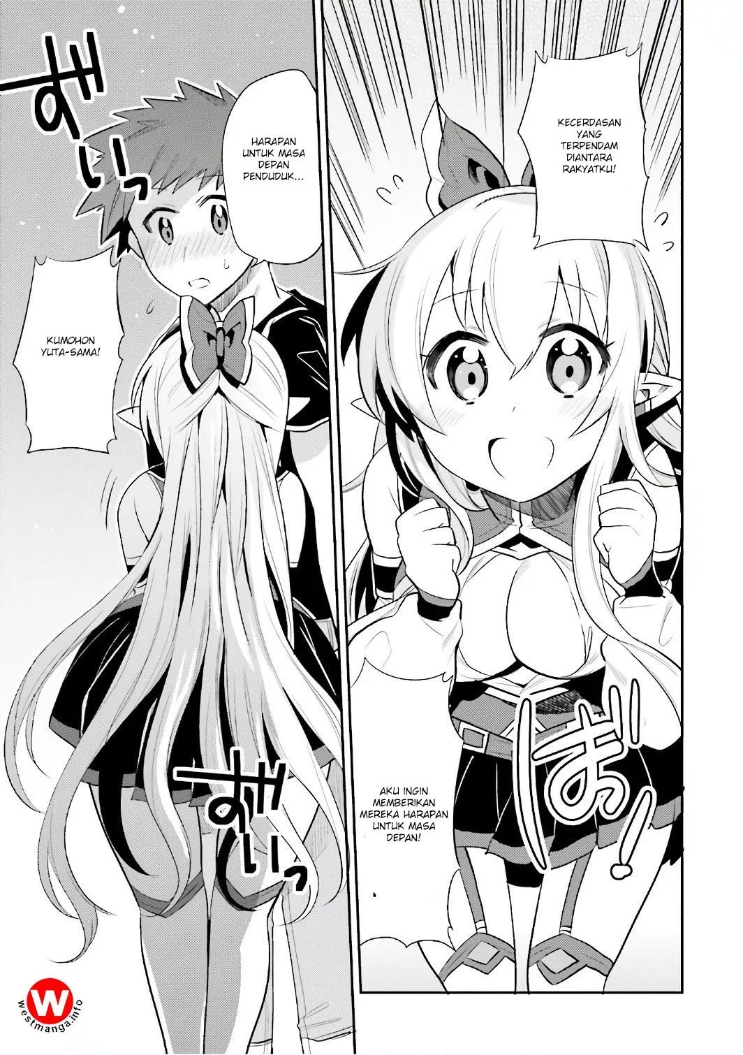 Chapter 13 - halaman 20