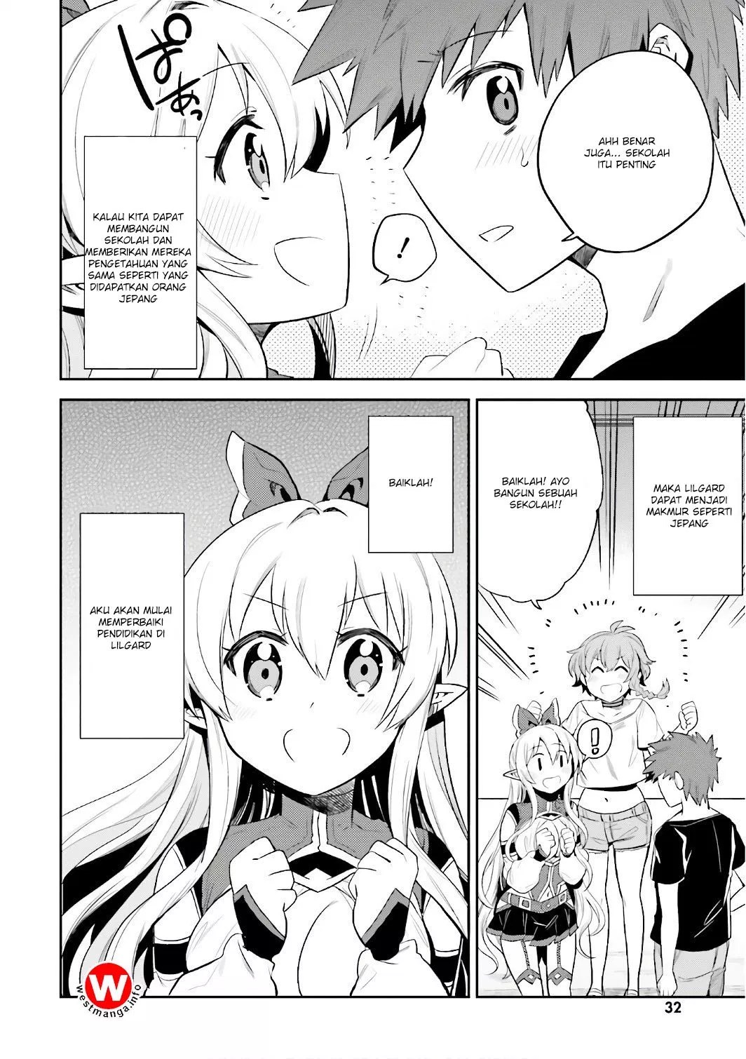 Chapter 13 - halaman 21