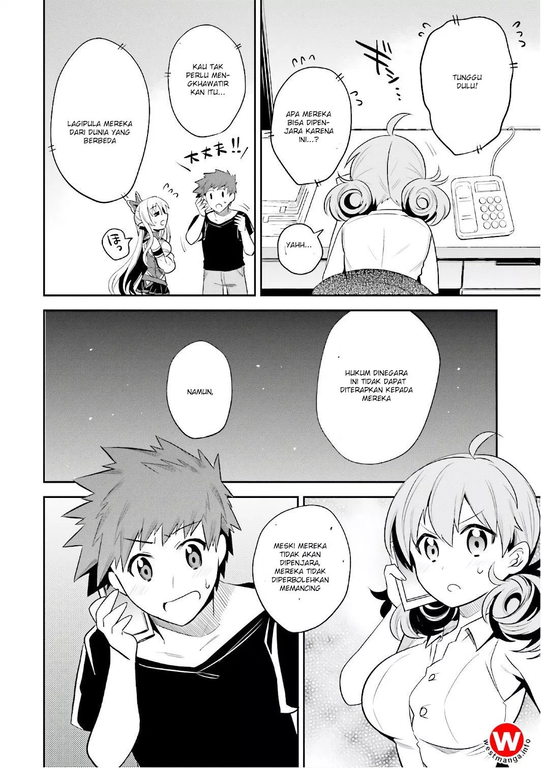 Chapter 13 - halaman 4